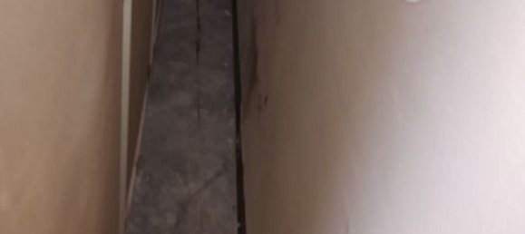 2 rooms Apartment in Fagnano Olona, Italy No. 186488 11