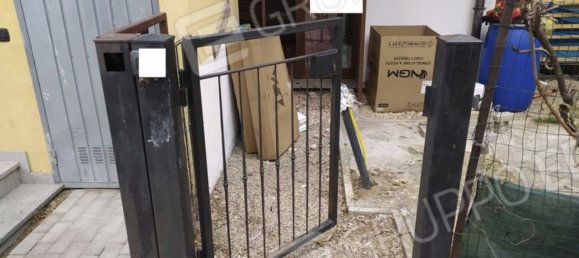 2 rooms Apartment in Fagnano Olona, Italy No. 186488 15