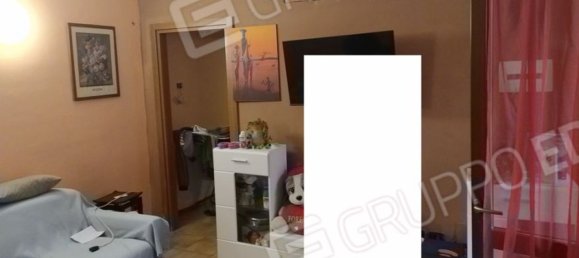 2 rooms Apartment in Fagnano Olona, Italy No. 186488 20