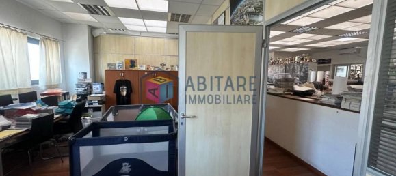 4 rooms Warehouse in Campiglia Marittima, Italy No. 259360 13