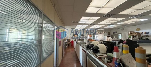 4 rooms Warehouse in Campiglia Marittima, Italy No. 259360 14