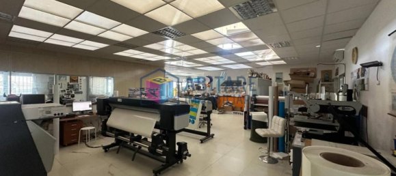 4 rooms Warehouse in Campiglia Marittima, Italy No. 259360 9