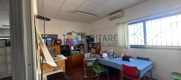 4 rooms Warehouse in Campiglia Marittima, Italy No. 259360 12
