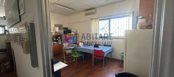 4 rooms Warehouse in Campiglia Marittima, Italy No. 259360 11