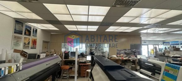 4 rooms Warehouse in Campiglia Marittima, Italy No. 259360 10