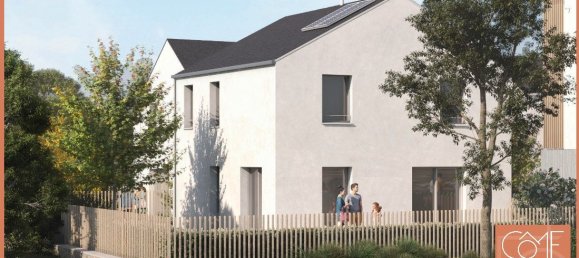 3 bedrooms House in Quiberon, France No. 200952 2