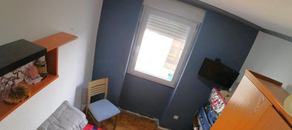 Квартира с 4 спальнями в Леон, Испания № 70276 18