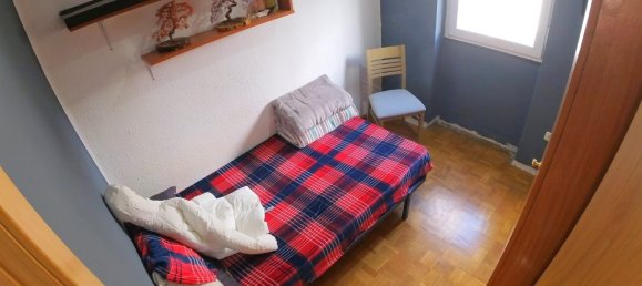 Квартира с 4 спальнями в Леон, Испания № 70276 17