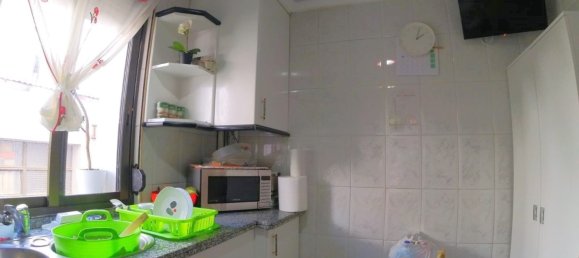 Квартира с 4 спальнями в Леон, Испания № 70276 7