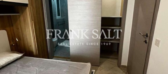 Apartamento de 2 dormitorios en Santa Venera, Malta No. 10541 5