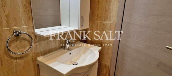 Apartamento de 2 dormitorios en Santa Venera, Malta No. 10541 9