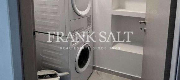 Apartamento de 2 dormitorios en Santa Venera, Malta No. 10541 12