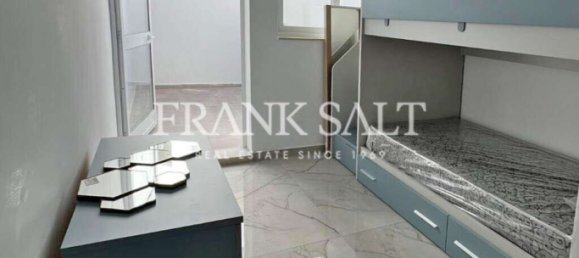 Apartamento de 2 dormitorios en Santa Venera, Malta No. 10541 7