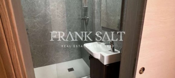 Apartamento de 2 dormitorios en Santa Venera, Malta No. 10541 11