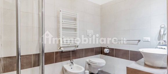 5 rooms Hotel in Rome, Italy No. 340319 25