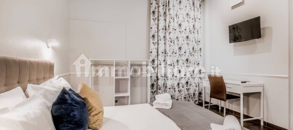 5 rooms Hotel in Rome, Italy No. 340319 33