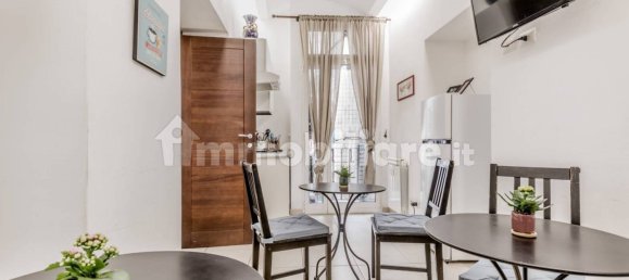 5 rooms Hotel in Rome, Italy No. 340319 43