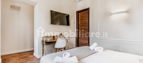 5 rooms Hotel in Rome, Italy No. 340319 10