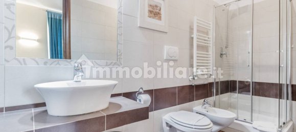 5 rooms Hotel in Rome, Italy No. 340319 13