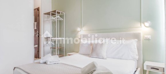 5 rooms Hotel in Rome, Italy No. 340319 19