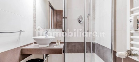 5 rooms Hotel in Rome, Italy No. 340319 16