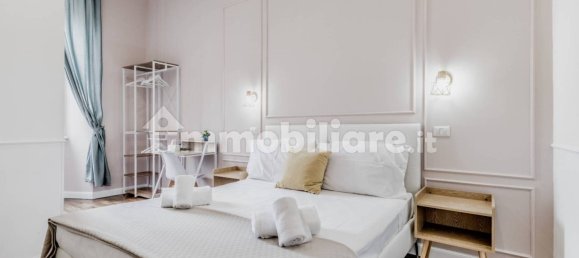 5 rooms Hotel in Rome, Italy No. 340319 26
