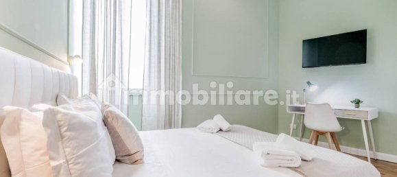 5 rooms Hotel in Rome, Italy No. 340319 17