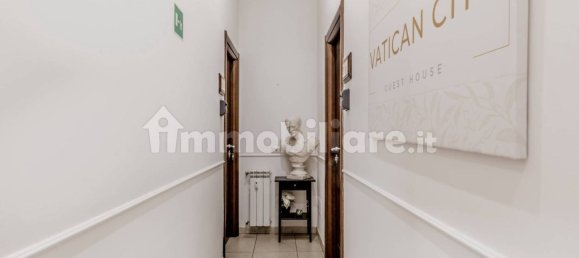 5 rooms Hotel in Rome, Italy No. 340319 45