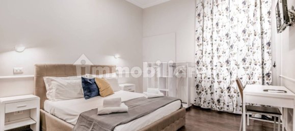5 rooms Hotel in Rome, Italy No. 340319 32