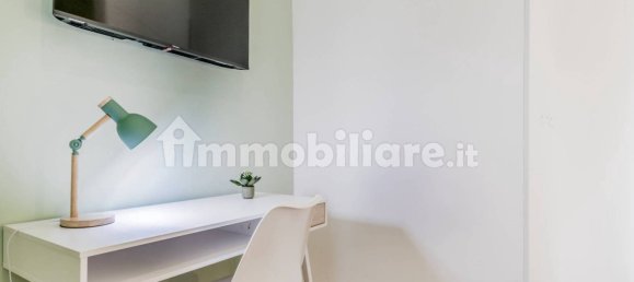5 rooms Hotel in Rome, Italy No. 340319 20