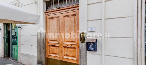 5 rooms Hotel in Rome, Italy No. 340319 47