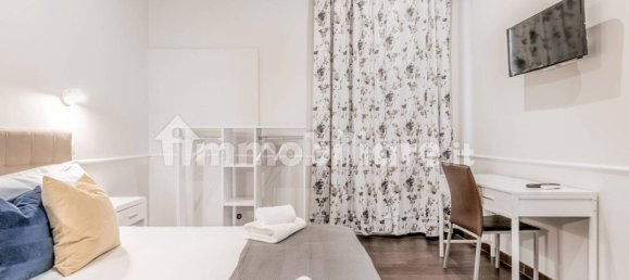 5 rooms Hotel in Rome, Italy No. 340319 34