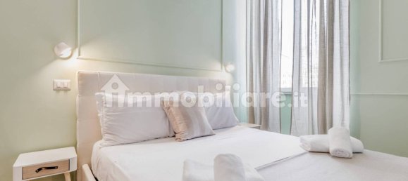 5 rooms Hotel in Rome, Italy No. 340319 23