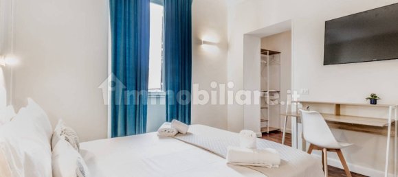 5 rooms Hotel in Rome, Italy No. 340319 9