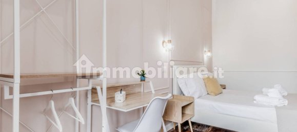 5 rooms Hotel in Rome, Italy No. 340319 29