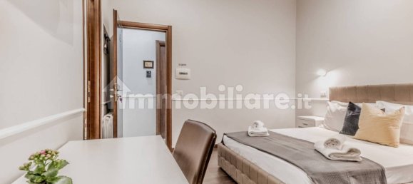 5 rooms Hotel in Rome, Italy No. 340319 39