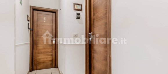 5 rooms Hotel in Rome, Italy No. 340319 46