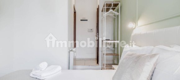 5 rooms Hotel in Rome, Italy No. 340319 22