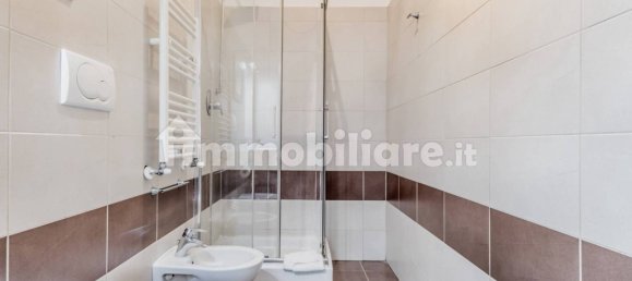 5 rooms Hotel in Rome, Italy No. 340319 14