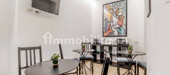 5 rooms Hotel in Rome, Italy No. 340319 42