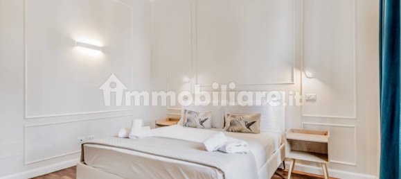 5 rooms Hotel in Rome, Italy No. 340319 6