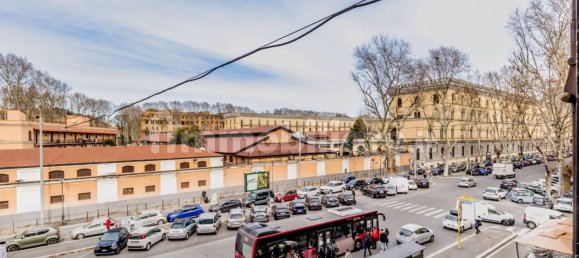 5 rooms Hotel in Rome, Italy No. 340319 49