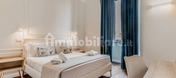 5 rooms Hotel in Rome, Italy No. 340319 5