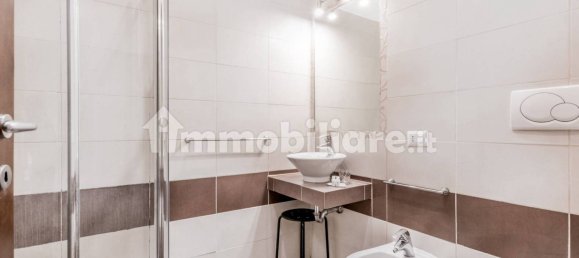 5 rooms Hotel in Rome, Italy No. 340319 35