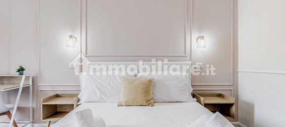 5 rooms Hotel in Rome, Italy No. 340319 3