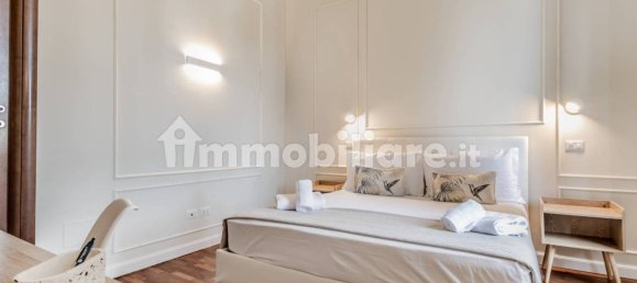 5 rooms Hotel in Rome, Italy No. 340319 12