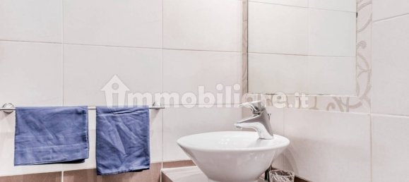 5 rooms Hotel in Rome, Italy No. 340319 37