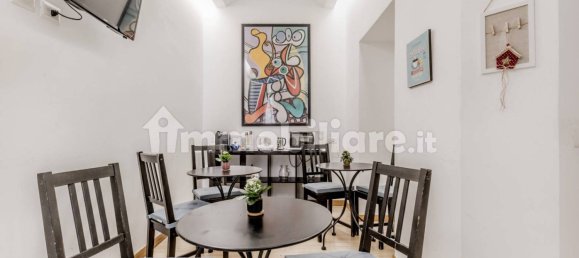 5 rooms Hotel in Rome, Italy No. 340319 41