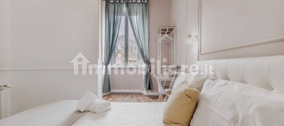 5 rooms Hotel in Rome, Italy No. 340319 27