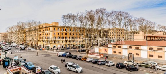 5 rooms Hotel in Rome, Italy No. 340319 48